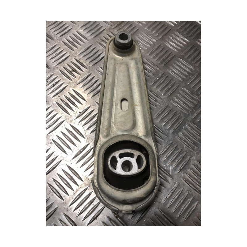Bielette anti couple moteur RENAULT KANGOO 2 PHASE 2 d’occasion