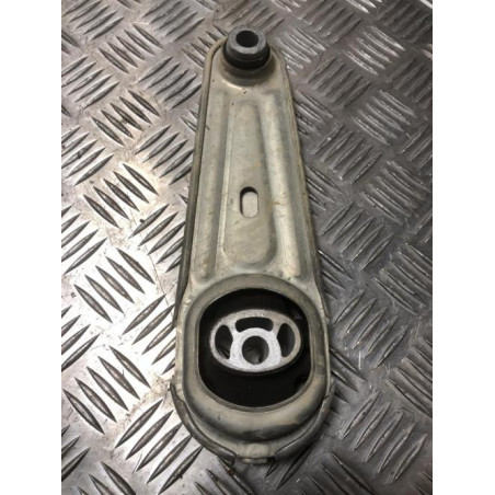 Bielette anti couple moteur RENAULT KANGOO 2 PHASE 2 d’occasion