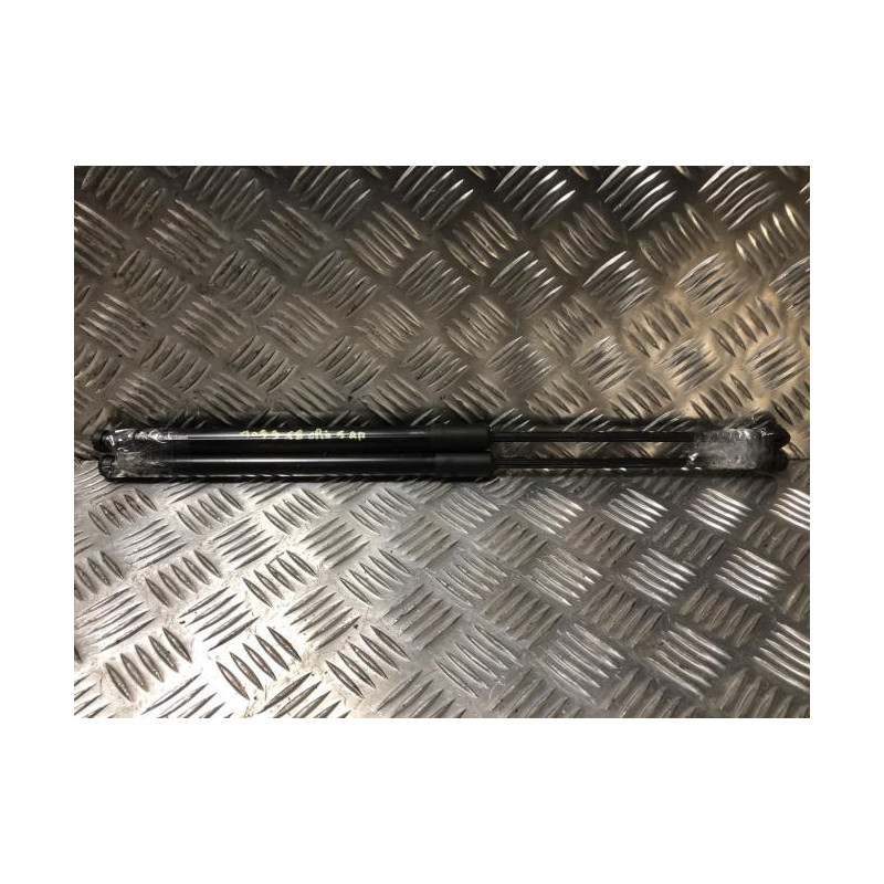 Verin de coffre RENAULT CLIO 5 PHASE 1 d’occasion
