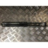 Verin de coffre RENAULT CLIO 5 PHASE 1 d’occasion