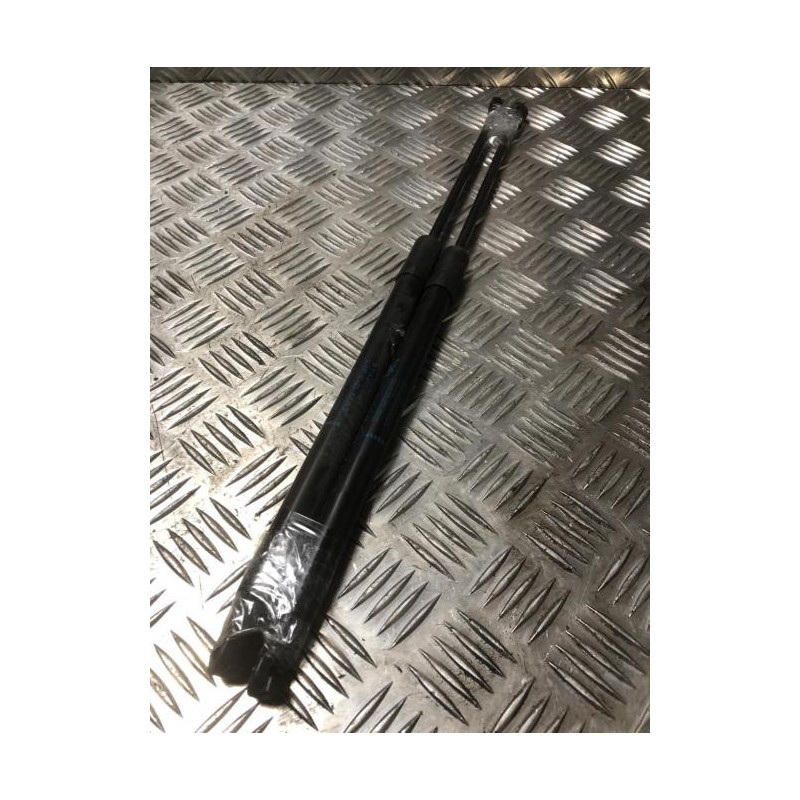 Verin de coffre RENAULT CLIO 5 PHASE 1 d’occasion