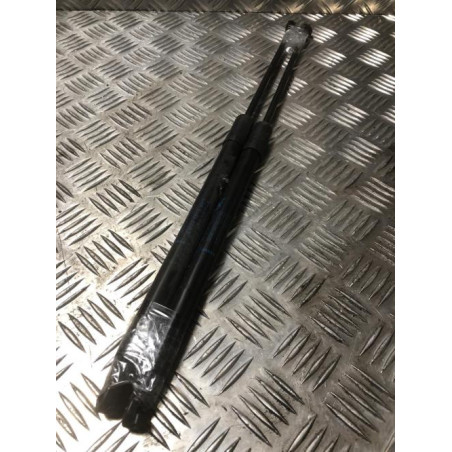 Verin de coffre RENAULT CLIO 5 PHASE 1 d’occasion