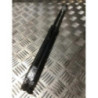 Verin de coffre RENAULT CLIO 5 PHASE 1 d’occasion