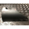 Crosse arriere droit RENAULT KANGOO 2 PHASE 1 d’occasion