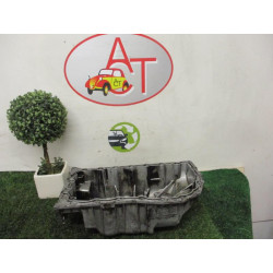 Carter inferieur RENAULT SCENIC II PHASE 1 d’occasion