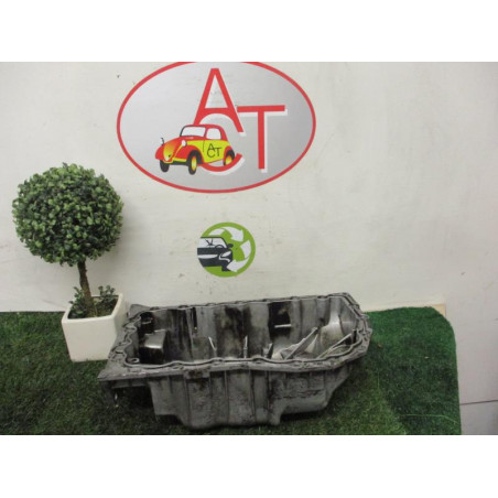 Carter inferieur RENAULT SCENIC II PHASE 1 d’occasion