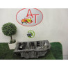 Carter inferieur RENAULT SCENIC II PHASE 1 d’occasion
