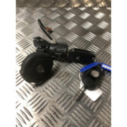 Neiman CITROEN BERLINGO 3 M PHASE 1 d’occasion