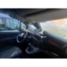 Neiman CITROEN BERLINGO 3 M PHASE 1 d’occasion