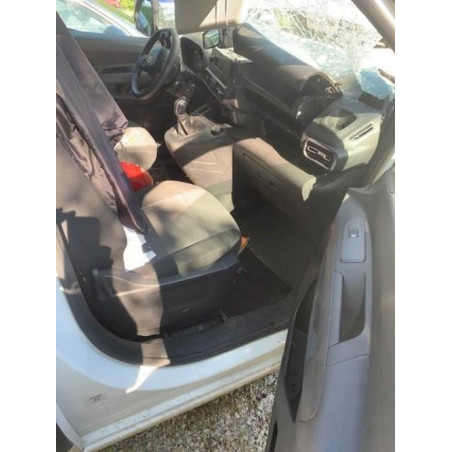 Neiman CITROEN BERLINGO 3 M PHASE 1 d’occasion