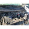 Neiman CITROEN BERLINGO 3 M PHASE 1 d’occasion