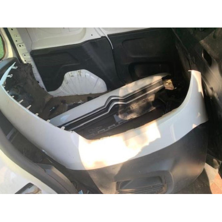 Neiman CITROEN BERLINGO 3 M PHASE 1 d’occasion