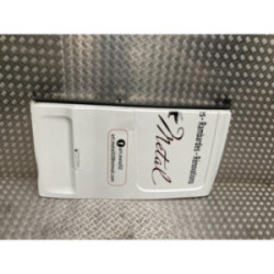 Porte de coffre droit RENAULT TRAFIC 2 PHASE 2 d’occasion