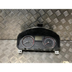 Compteur SSANGYONG KORANDO 2 PHASE 1 d’occasion