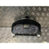 Compteur SSANGYONG KORANDO 2 PHASE 1 d’occasion