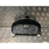 Compteur SSANGYONG KORANDO 2 PHASE 1 d’occasion