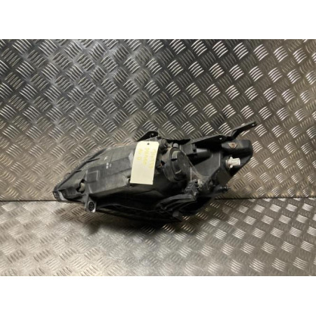 Optique avant principal droit (feux)(phare) SSANGYONG KORANDO 2 PHASE 1 d’occasion
