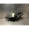 Optique avant principal droit (feux)(phare) SSANGYONG KORANDO 2 PHASE 1 d’occasion