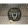 Volant SSANGYONG KORANDO 2 PHASE 1 d’occasion