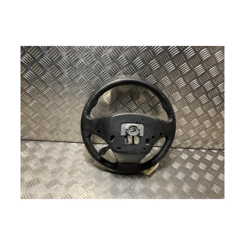 Volant SSANGYONG KORANDO 2 PHASE 1 d’occasion