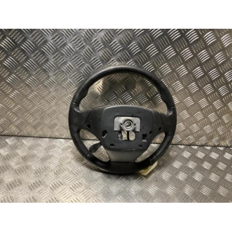Volant SSANGYONG KORANDO 2 PHASE 1 d’occasion