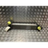 Echangeur air (Intercooler) SSANGYONG KORANDO 2 PHASE 1 d’occasion