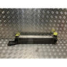 Echangeur air (Intercooler) SSANGYONG KORANDO 2 PHASE 1 d’occasion