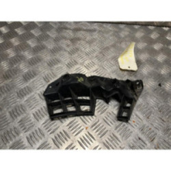 Support de pare chocs avant SSANGYONG KORANDO 2 PHASE 1 d’occasion