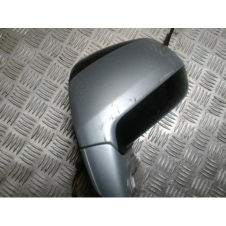 Retroviseur gauche CITROEN C4 PICASSO 1 d’occasion