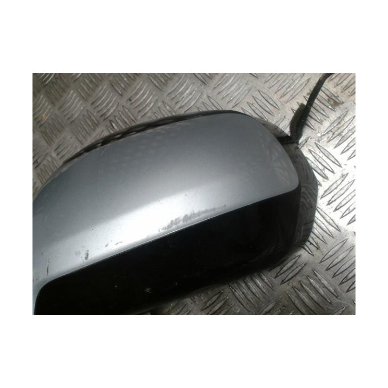 Retroviseur gauche CITROEN C4 PICASSO 1 d’occasion
