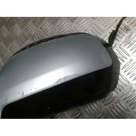 Retroviseur gauche CITROEN C4 PICASSO 1 d’occasion