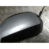 Retroviseur gauche CITROEN C4 PICASSO 1 d’occasion