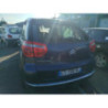 Retroviseur gauche CITROEN C4 PICASSO 1 d’occasion