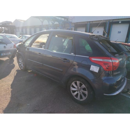 Retroviseur gauche CITROEN C4 PICASSO 1 d’occasion