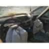 Retroviseur gauche CITROEN C4 PICASSO 1 d’occasion