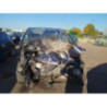 Retroviseur gauche CITROEN C4 PICASSO 1 d’occasion