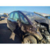 Retroviseur gauche CITROEN C4 PICASSO 1 d’occasion