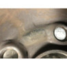 Jante VOLKSWAGEN GOLF 4 d’occasion