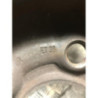 Jante VOLKSWAGEN GOLF 4 d’occasion