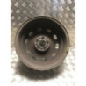 Jante VOLKSWAGEN GOLF 4 d’occasion