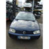 Jante VOLKSWAGEN GOLF 4 d’occasion