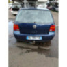 Jante VOLKSWAGEN GOLF 4 d’occasion