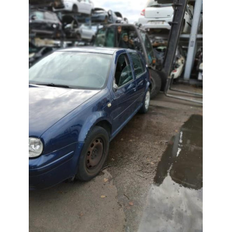 Jante VOLKSWAGEN GOLF 4 d’occasion