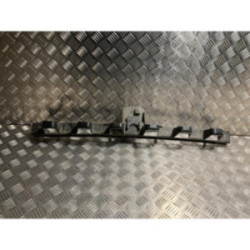Support de pare chocs arriere FORD FOCUS 3 PHASE 1 d’occasion