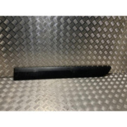 Baguette de porte arriere gauche  CITROEN JUMPY 2 d’occasion