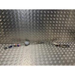 Cable levier de vitesses NISSAN QASHQAI 1 PHASE 2 d’occasion