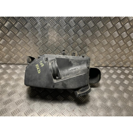 Boite a air PEUGEOT 407 COUPE d’occasion