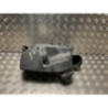 Boite a air PEUGEOT 407 COUPE d’occasion