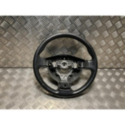 Volant NISSAN QASHQAI 1 PHASE 2 d’occasion