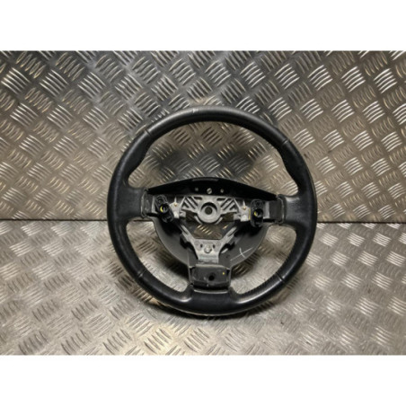 Volant NISSAN QASHQAI 1 PHASE 2 d’occasion